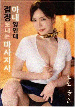 剧场版动画电影千年一瞬海报